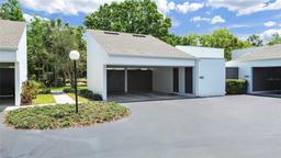 Picture of 14205 Cypress Terrace, Tampa, FL 33618