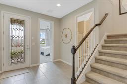 Picture of 6413 Clover Street, Lake Hamilton, FL 33851