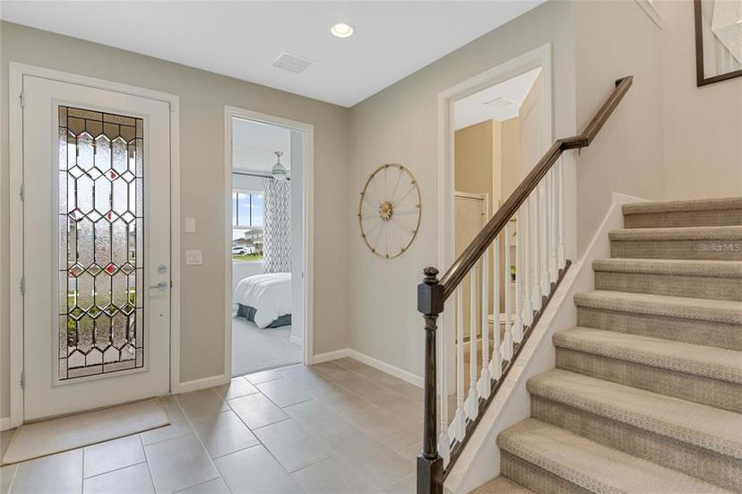 Picture of 6413 Clover Street, Lake Hamilton FL 33851