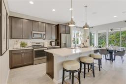 Picture of 6413 Clover Street, Lake Hamilton, FL 33851