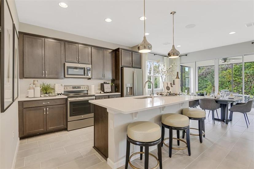 Picture of 6413 Clover Street, Lake Hamilton FL 33851