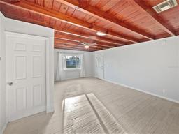 Picture of 135 N Palmetto Avenue, Flagler Beach, FL 32136