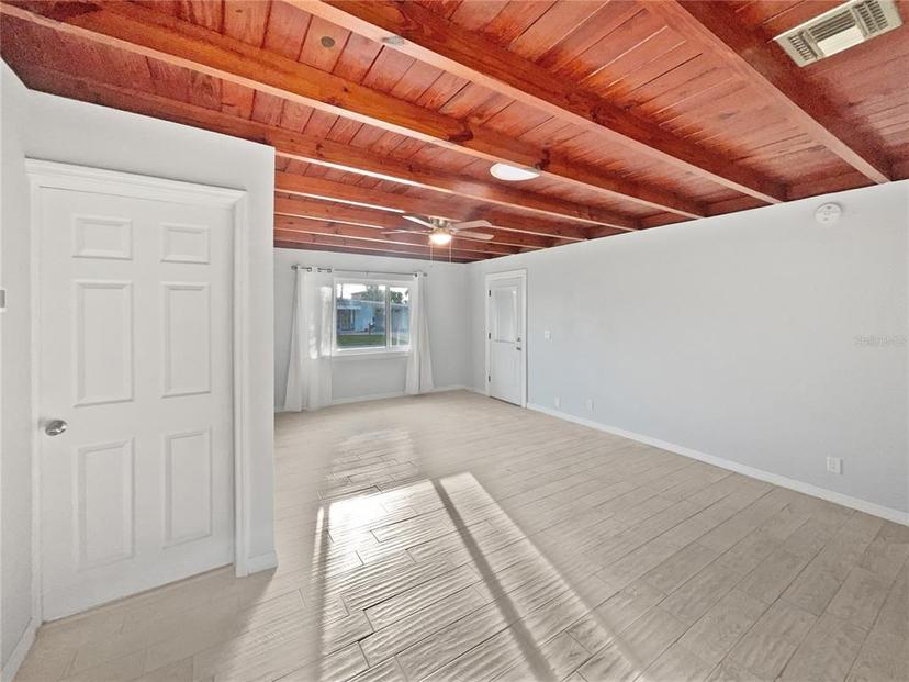 Picture of 135 N Palmetto Avenue, Flagler Beach FL 32136