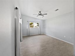 Picture of 135 N Palmetto Avenue, Flagler Beach, FL 32136