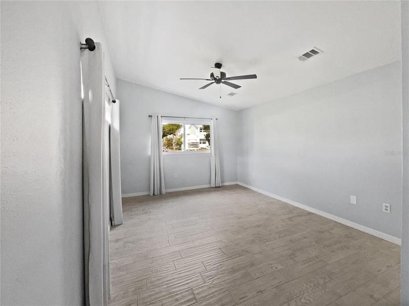 Picture of 135 N Palmetto Avenue, Flagler Beach FL 32136