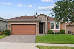 Picture of 125 Silver Maple Road, Groveland, FL 34736