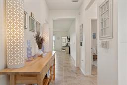 Picture of 125 Silver Maple Road, Groveland, FL 34736