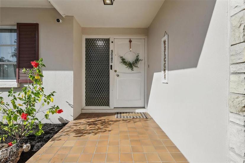 Picture of 3941 Pin Oaks Street, Sarasota FL 34232