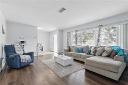 Picture of 3941 Pin Oaks Street, Sarasota, FL 34232