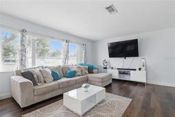 Picture of 3941 Pin Oaks Street, Sarasota, FL 34232