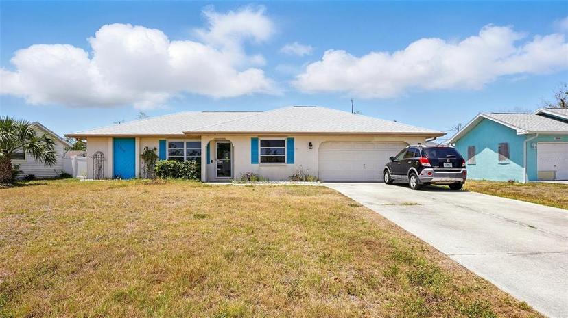 Picture of 2810 9Th Street, Englewood FL 34224
