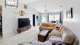 Picture of 2810 9Th Street, Englewood, FL 34224
