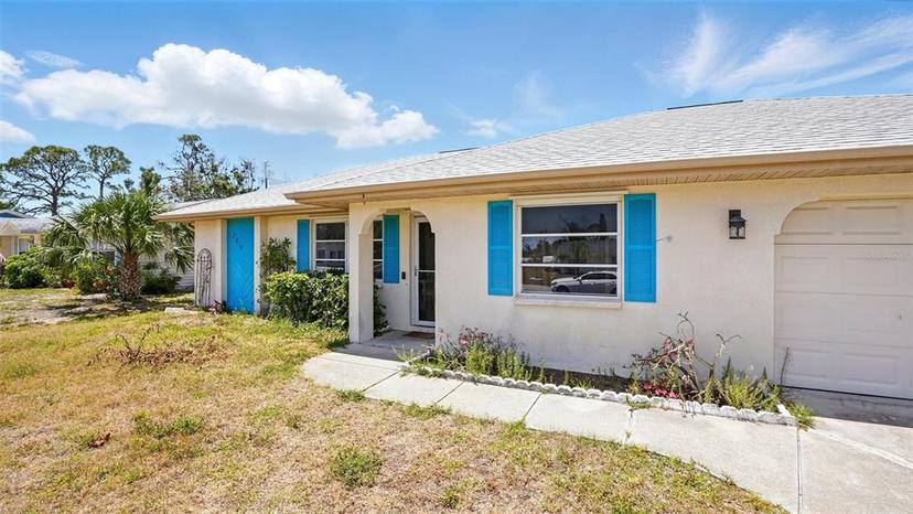 Picture of 2810 9Th Street, Englewood FL 34224