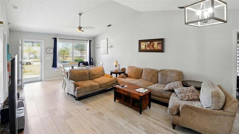 Picture of 2810 9Th Street, Englewood FL 34224