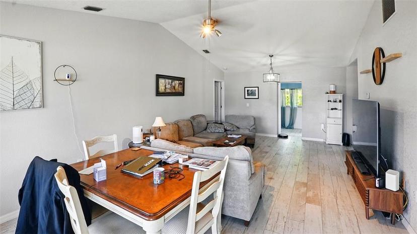 Picture of 2810 9Th Street, Englewood FL 34224