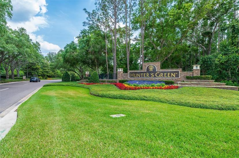 Picture of 9315 Knightsbridge Court, Tampa FL 33647