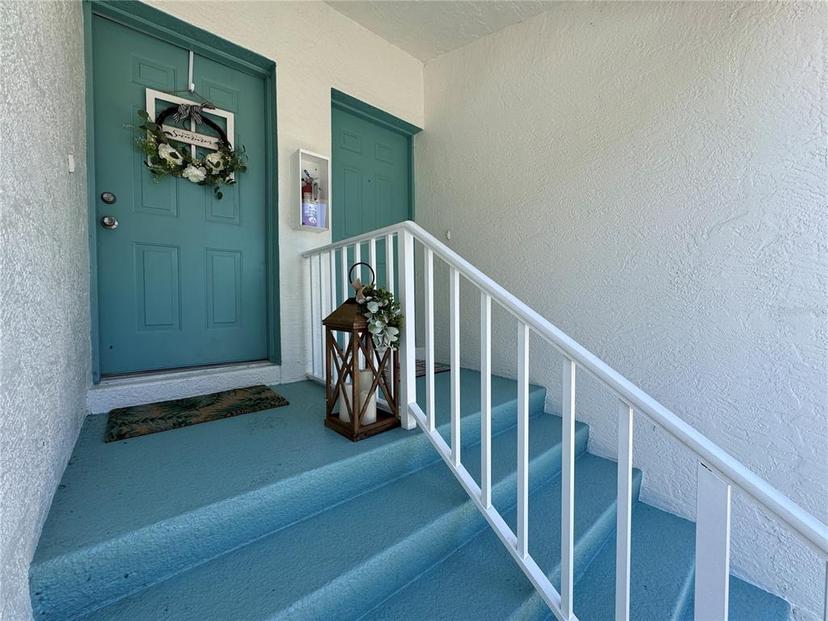 Picture of 6534 Fairway Gardens Drive Unit 17-201, Bradenton FL 34203