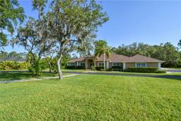 Picture of 15305 Shady Lane, Tavares, FL 32778