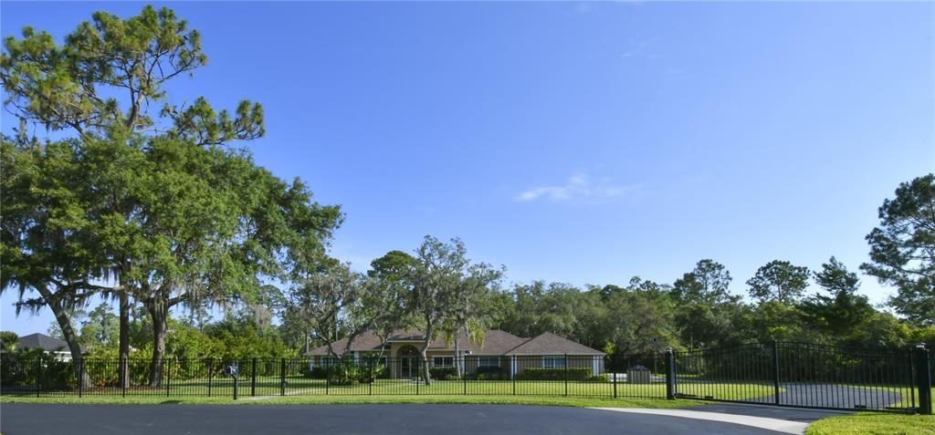 Picture of 15305 Shady Lane, Tavares, FL 32778