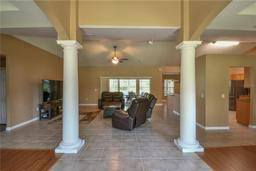 Picture of 15305 Shady Lane, Tavares, FL 32778