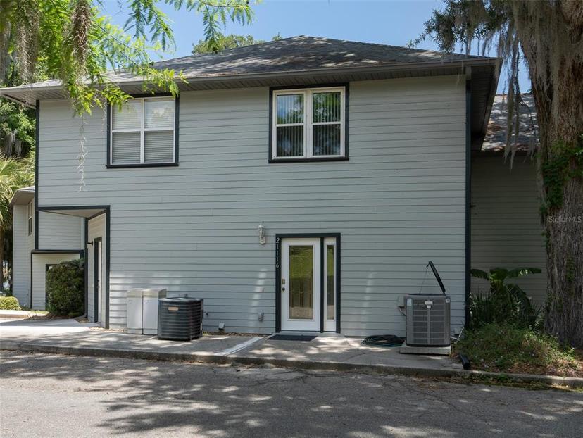 Picture of 21116 NE 101St Avenue, Earleton FL 32631