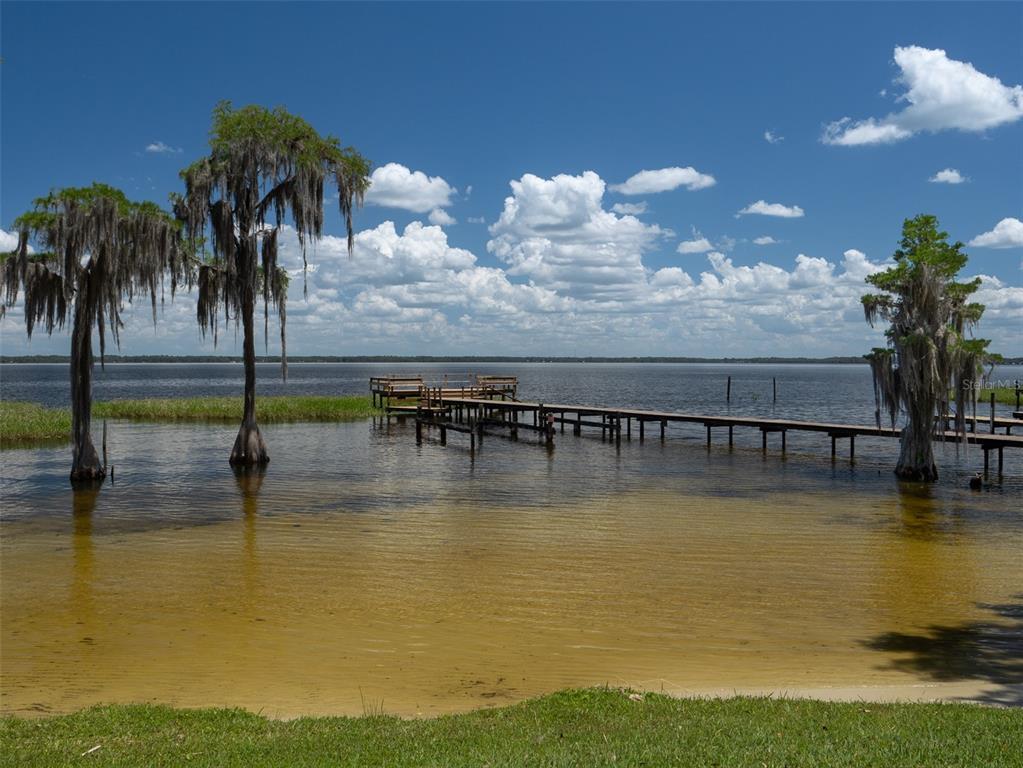 Picture of 21116 NE 101St Avenue, Earleton, FL 32631