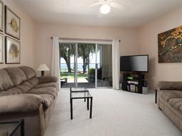 Picture of 21116 NE 101St Avenue, Earleton, FL 32631