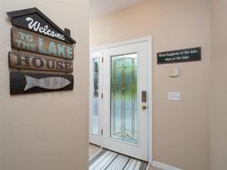 Picture of 21116 NE 101St Avenue, Earleton, FL 32631