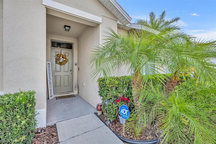 Picture of 822 Sheen Circle, Haines City FL 33844