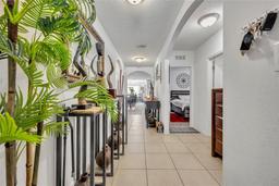 Picture of 822 Sheen Circle, Haines City, FL 33844