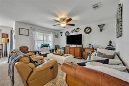 Picture of 822 Sheen Circle, Haines City, FL 33844