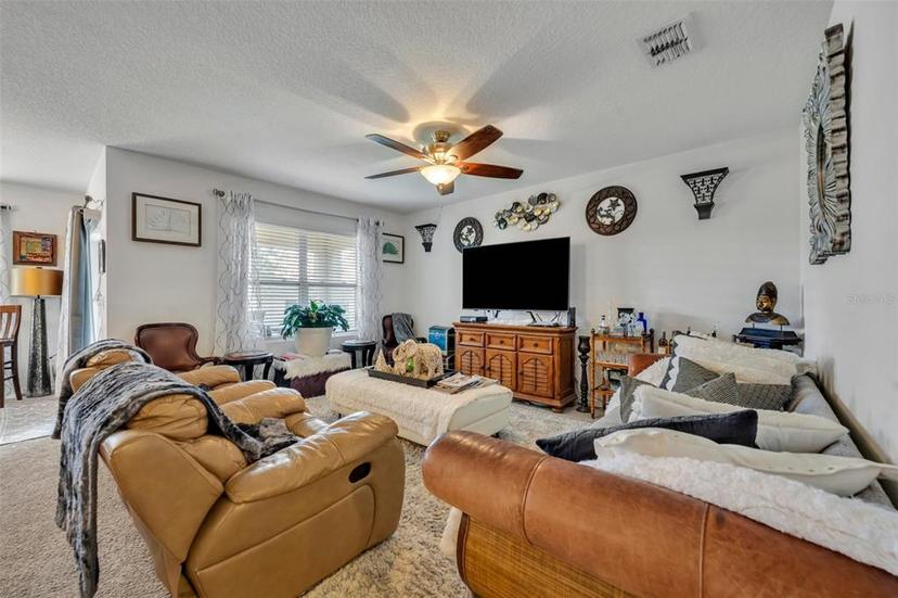 Picture of 822 Sheen Circle, Haines City FL 33844
