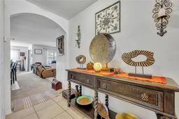 Picture of 822 Sheen Circle, Haines City, FL 33844