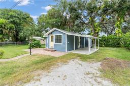 Picture of 3608 Water St, Ellenton, FL 34222