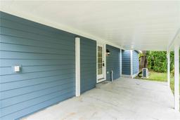 Picture of 3608 Water St, Ellenton, FL 34222