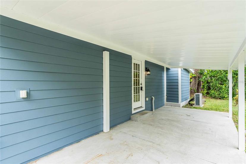 Picture of 3608 Water St, Ellenton FL 34222