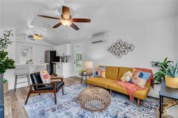 Picture of 3608 Water St, Ellenton, FL 34222