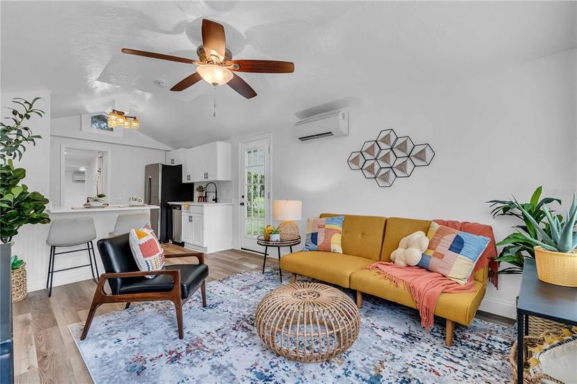 Picture of 3608 Water St, Ellenton FL 34222