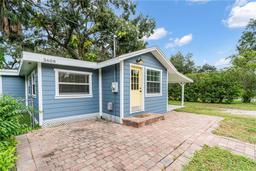 Picture of 3608 Water St, Ellenton, FL 34222