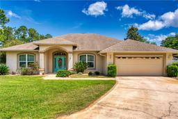 Picture of 3 Waser Place, Palm Coast, FL 32164