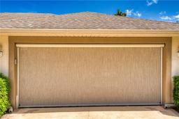Picture of 3 Waser Place, Palm Coast, FL 32164