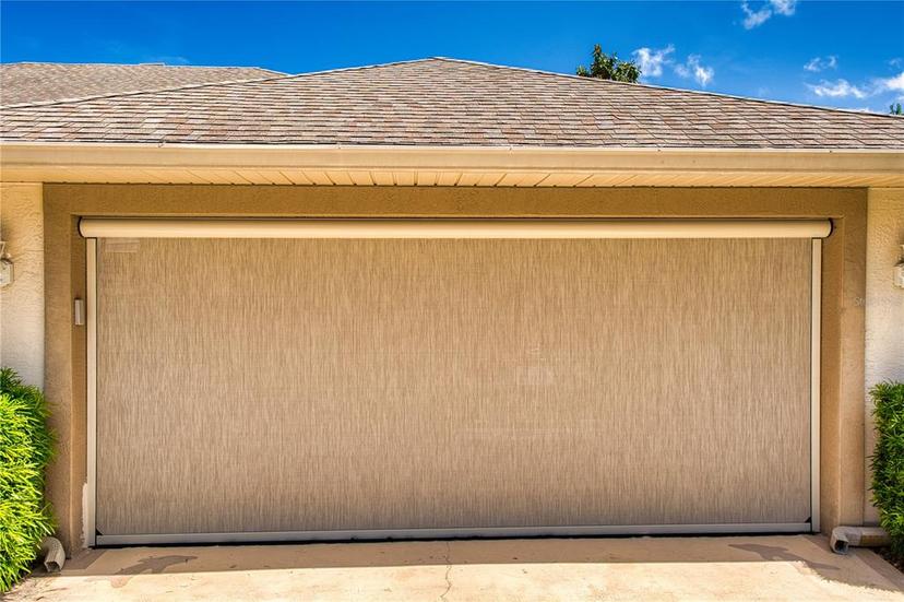 Picture of 3 Waser Place, Palm Coast FL 32164