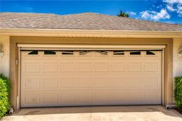 Picture of 3 Waser Place, Palm Coast, FL 32164