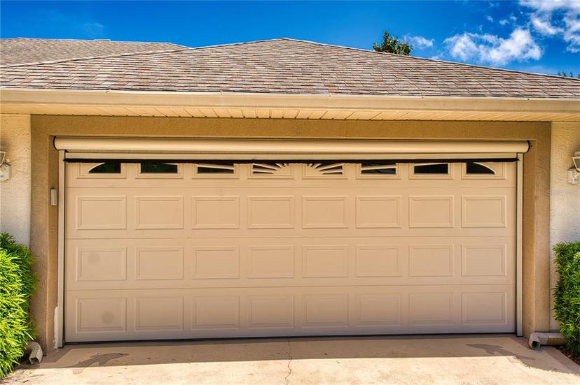Picture of 3 Waser Place, Palm Coast FL 32164