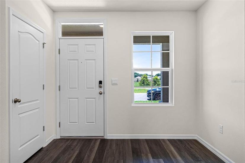 Picture of 5217 Marshelder Street, Apopka FL 32712