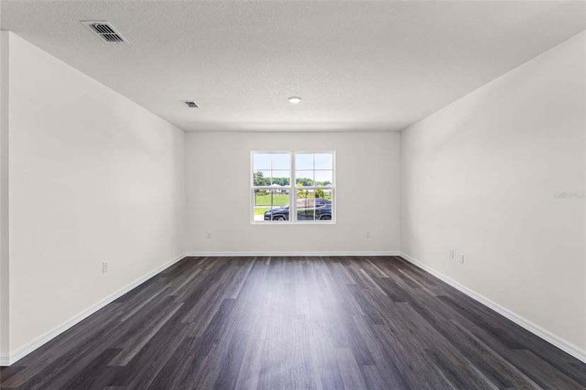 Picture of 5217 Marshelder Street, Apopka FL 32712