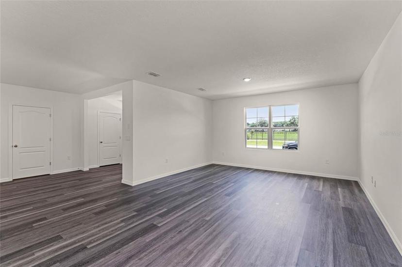 Picture of 5217 Marshelder Street, Apopka FL 32712