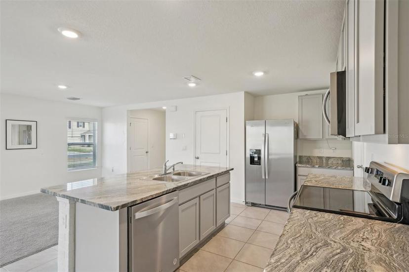 Picture of 7530 Broad Pointe Drive, Zephyrhills FL 33540
