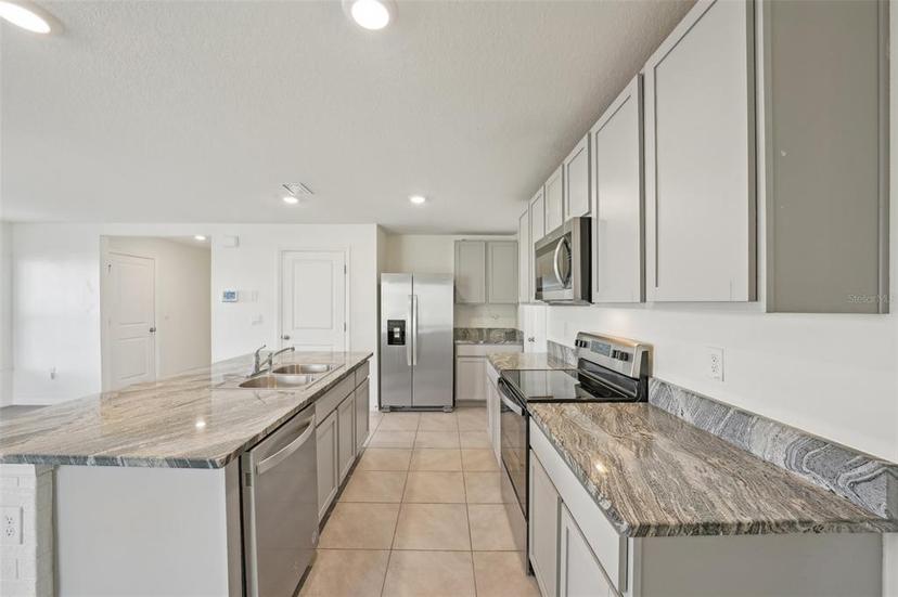 Picture of 7530 Broad Pointe Drive, Zephyrhills FL 33540