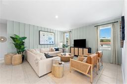 Picture of 1252 Blue Daze Lane, Eustis, FL 32726